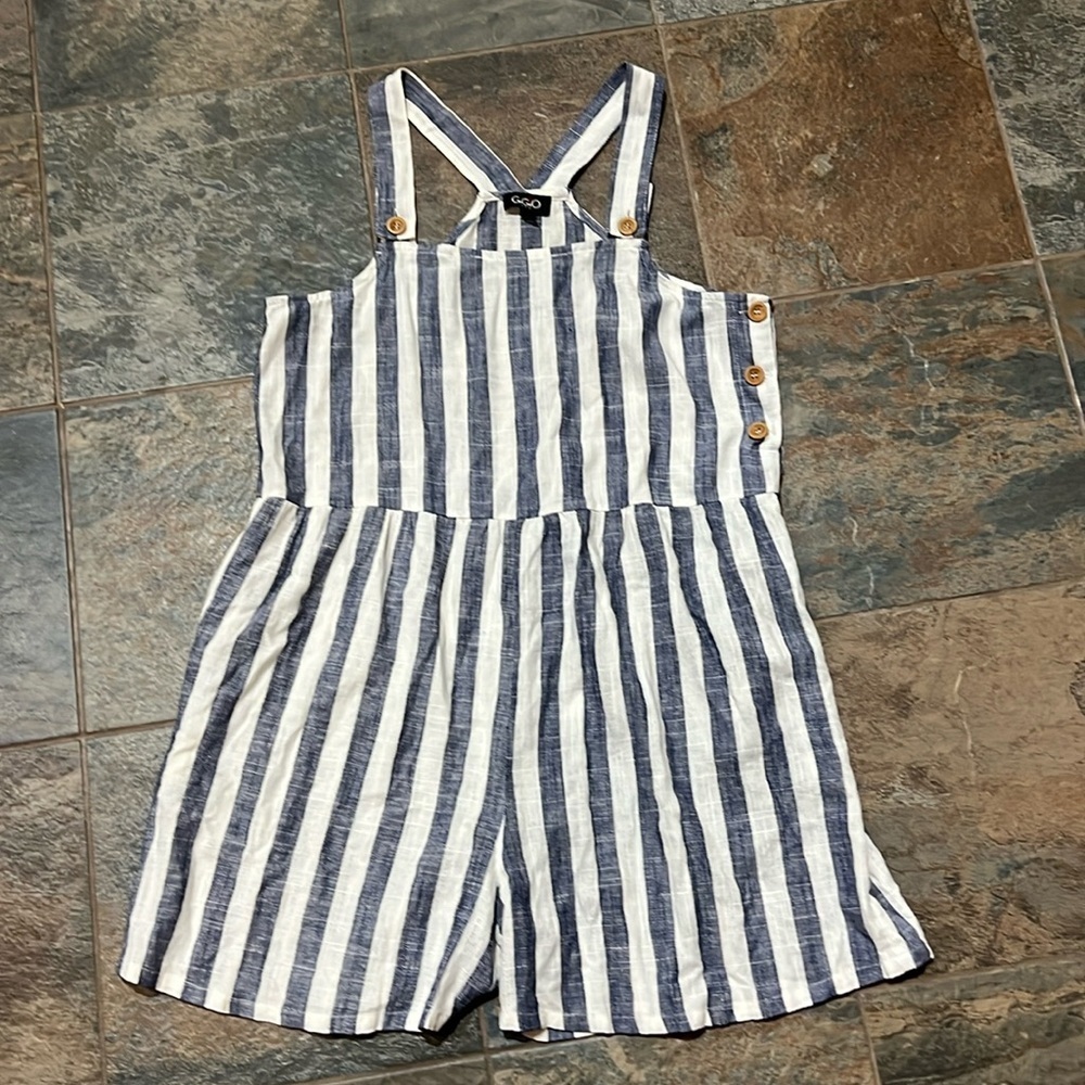 GiGiO Bib Shorts